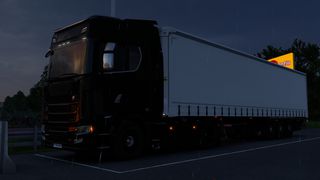 Image by bettercallberkay