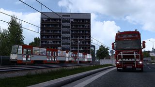 Image by kiha1970