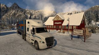 Image by Kenny_on_Tour