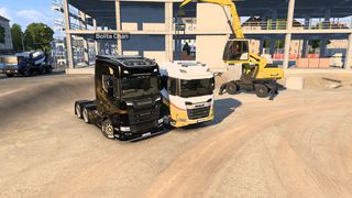 Image by Manuel2903col