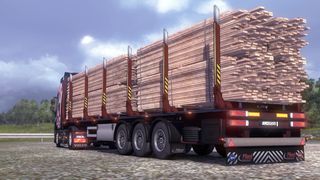 Image by BigXEifelYeti