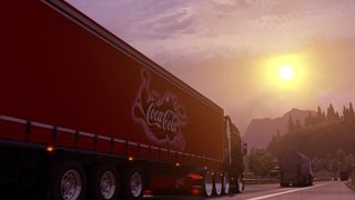 Image by MinimalTango