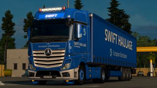 Image by 1234batonik