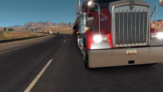 Image by 