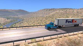 Image by CanadianBeaver