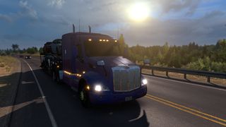Image by MelvinJH98
