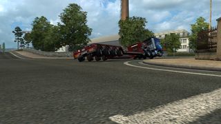 Image by steve_gtc1