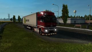 Image by Simkon