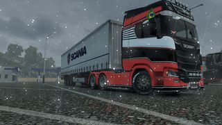 Image by AlessandroSTF