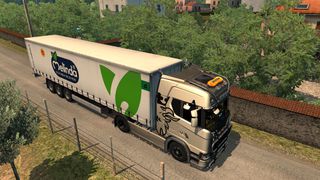 Image by emredipevliler