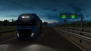 Image by burcacosmin1978