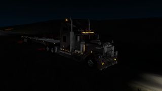 Image by Mishanya_Dreamer