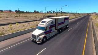 Image by Cayman38rus