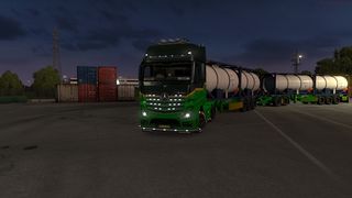 Image by dmiechels540