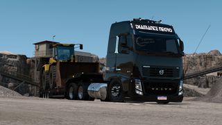 Image by RaphaelMacouly