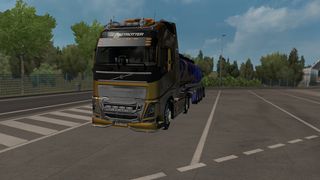 Image by kresta98cz