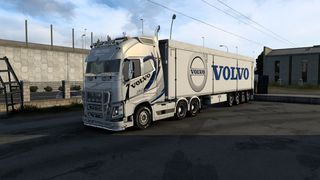 Image by Sir_Vapealot