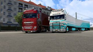 Image by DutchgamerrNL