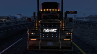 Image by Charles0406