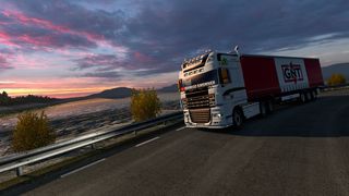 Image by RODRIGOSIMDRIVER