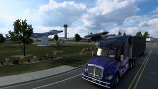 Image by ROTruckerCT