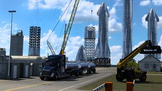 Image by marcelo_cwb