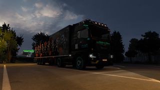 Image by FunKey54