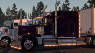 Image by ignacioflores