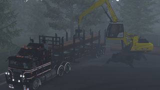 Image by Danielski123