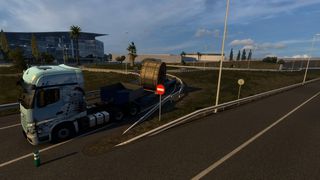 Image by kalpeshfogawat