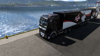 Image by JaskaLaiska