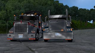 Image by Camilosky32