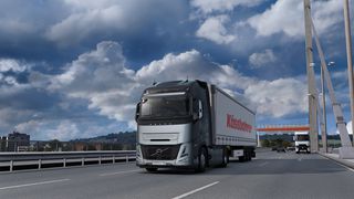 Image by DANGER_DANYA