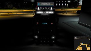 Image by lukers191
