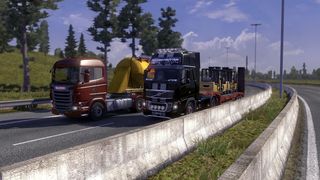 Image by AngelRipper