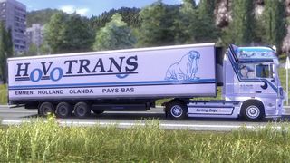 Image by Ploeg_Logistics