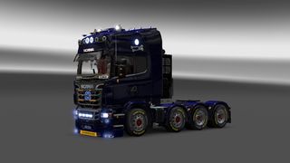 Image by florentLyon69