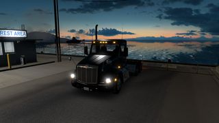 Image by Sir_Frosticus