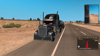 Image by TukumaAutoTruck