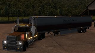 Image by Patrickske2