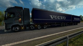 Image by Modz