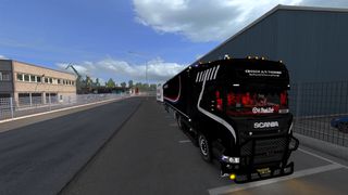 Image by Real_Shotta_010