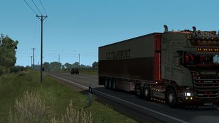 Image by pedrosghali