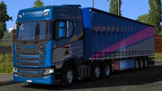 Image by rafacouto94