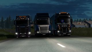 Image by ATENU677_TP7803