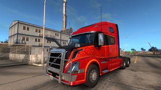 Image by Ceifador_FDP