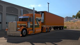 Image by guilhermegbn13am