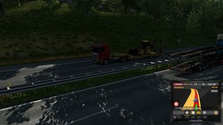 Image by 5Vgamer