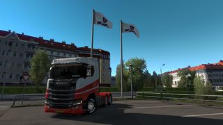 Image by kardelenozcan