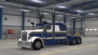 Image by ThundeR_Slyfox